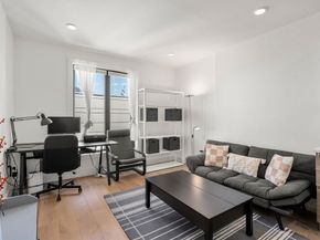 30 Penniman Rd 506, Boston MA 02134