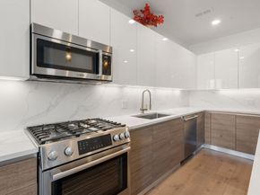 30 Penniman Rd 506, Boston MA 02134
