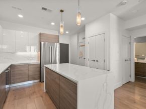 30 Penniman Rd 506, Boston MA 02134