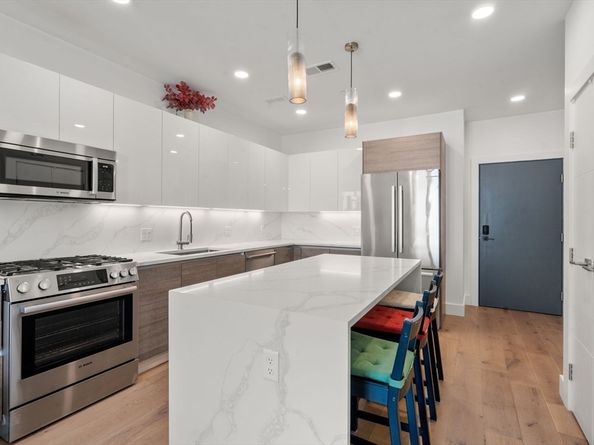 30 Penniman Rd 506, Boston MA 02134