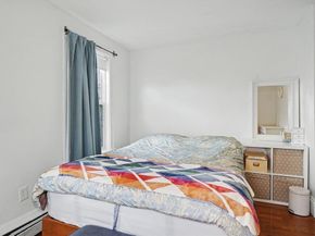 188 Waverley St, Belmont MA 02478