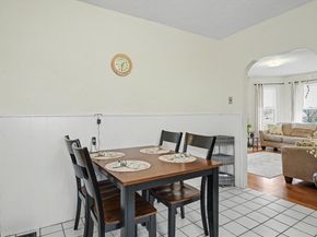 188 Waverley St, Belmont MA 02478
