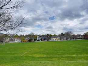 188 Waverley St, Belmont MA 02478
