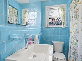 188 Waverley St, Belmont MA 02478