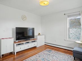 188 Waverley St, Belmont MA 02478