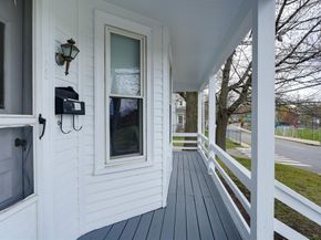 188 Waverley St, Belmont MA 02478