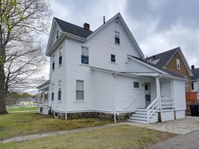 188 Waverley St, Belmont MA 02478