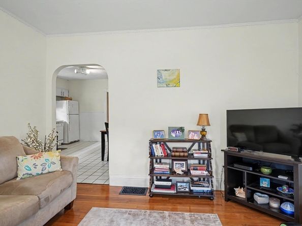 188 Waverley St, Belmont MA 02478