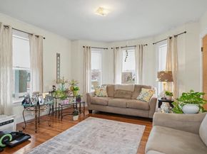 188 Waverley St, Belmont MA 02478
