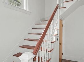 188 Waverley St, Belmont MA 02478