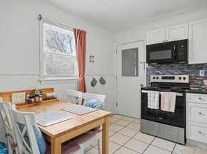 188 Waverley St, Belmont MA 02478