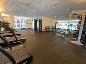135 Seaport Blvd 708, Boston MA 02210