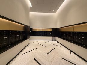 135 Seaport Blvd 708, Boston MA 02210