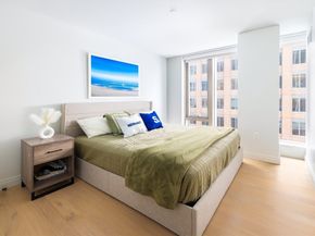 135 Seaport Blvd 708, Boston MA 02210