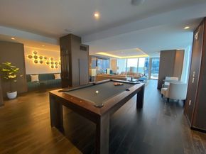 135 Seaport Blvd 708, Boston MA 02210