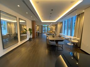 135 Seaport Blvd 708, Boston MA 02210
