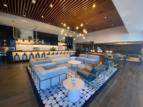 135 Seaport Blvd 708, Boston MA 02210