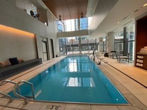 135 Seaport Blvd 708, Boston MA 02210