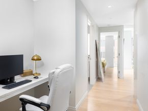 135 Seaport Blvd 708, Boston MA 02210