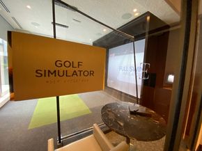 135 Seaport Blvd 708, Boston MA 02210