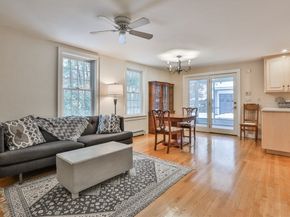 34 Brush Hill Ln, Milton MA 02186