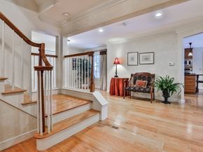 34 Brush Hill Ln, Milton MA 02186
