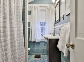 34 Brush Hill Ln, Milton MA 02186
