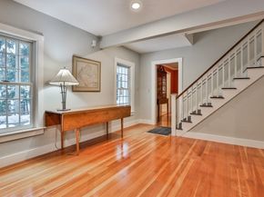 34 Brush Hill Ln, Milton MA 02186