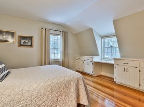 34 Brush Hill Ln, Milton MA 02186