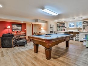 34 Brush Hill Ln, Milton MA 02186
