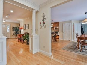 34 Brush Hill Ln, Milton MA 02186