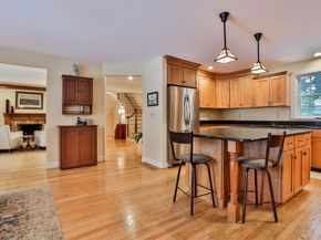 34 Brush Hill Ln, Milton MA 02186