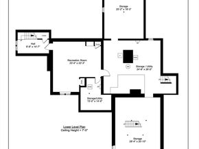 34 Brush Hill Ln, Milton MA 02186