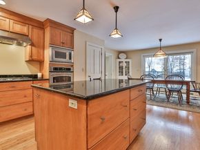 34 Brush Hill Ln, Milton MA 02186