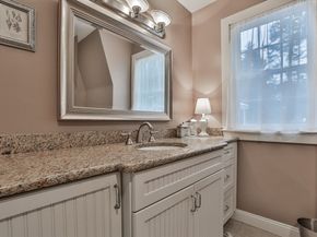 34 Brush Hill Ln, Milton MA 02186