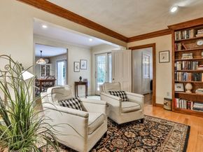 34 Brush Hill Ln, Milton MA 02186