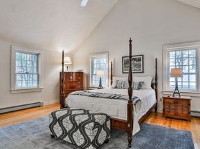 34 Brush Hill Ln, Milton MA 02186