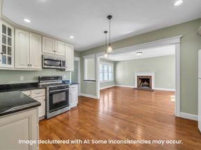 34 Sherbrook Ave, Worcester MA 01604