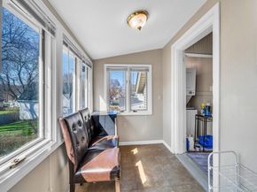 34 Sherbrook Ave, Worcester MA 01604