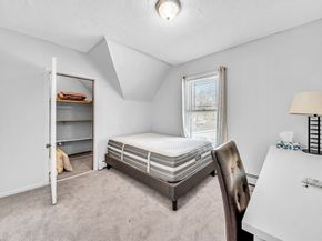 34 Sherbrook Ave, Worcester MA 01604