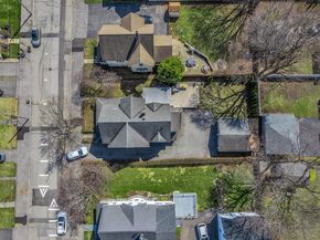 34 Sherbrook Ave, Worcester MA 01604