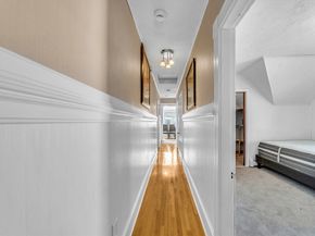 34 Sherbrook Ave, Worcester MA 01604