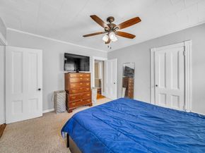 34 Sherbrook Ave, Worcester MA 01604