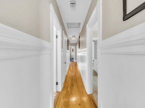 34 Sherbrook Ave, Worcester MA 01604