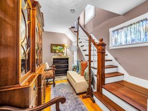 34 Sherbrook Ave, Worcester MA 01604