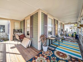 34 Sherbrook Ave, Worcester MA 01604