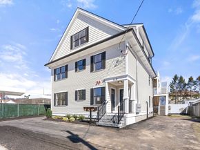 6-8 South 2, Stoneham MA 02180