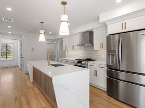 6-8 South 2, Stoneham MA 02180