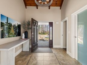 40 Hobbs Brook Road, Weston MA 02493