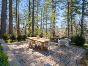 40 Hobbs Brook Road, Weston MA 02493